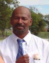 Obituary information for James Anthony Mulder