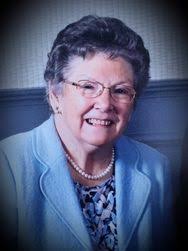 Condolence Book for Catherine Codd (née Downey) (Enniscorthy, Wexford)