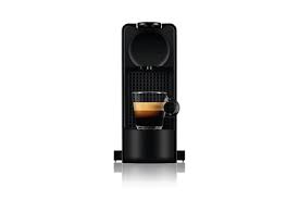 Best rated capsule coffee machine brand award breakdown. The Best Nespresso Machine But It S Not For Everyone Reviews By Wirecutter