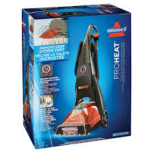 Bissell Proheat Essential Carpet Cleaner Belt Replacement Bissell Vertical Carpet Cleaner 3 4 Gallon 22 Power Cord 1899 Rona