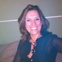 10+ "Esperanza Falcon" profiles