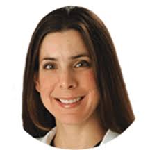 Beth Mitchell, PA-C, Wellington, FL