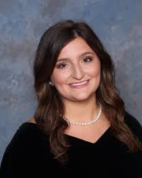 Slidell High School congratulates the Class of 2020 and its top scholars