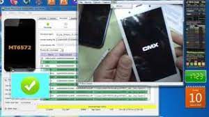 Need rom firmware for this tablet last post: Sony Xperia Z3 Mt6572 Firmware Flash Rom Android 5 0 2 Youtube