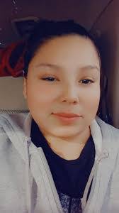 Silas Flores's Instagram, Twitter & Facebook