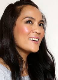 Behold! Introducing a New Collection of MAC Extra Dimension Blushes and  Skinfinishes (Highlighters)