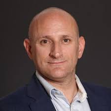 Best Top Leaders in 2017: #OctoLeader Twitter Award