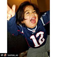 Profile for Thisjoyblog