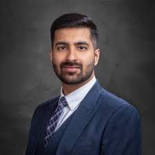 Tamara Fleihan, MD (@TamaraFleihan)