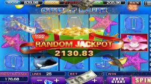 185.62 l53 200 indo : 918kiss Apk Download 2021 918kiss Malaysia Casino For Android Ios