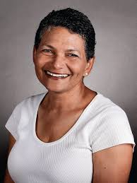 Subscribe to the new Tell Mel newsletter