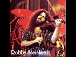The song peaked at no. Kansas Live 1976 Icarus Bows Providence Youtube