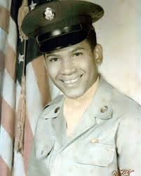 Ronald Lee Waugh Sr. Obituary November 9, 2024