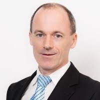 40+ "Gregory Minton" profiles