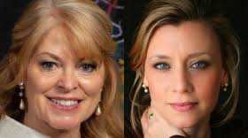 Watch Okkervil River Perform 'Famous Tracheotomies'