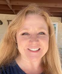 Calvary Chapel Ridgecrest