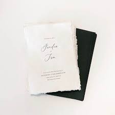 Wedding Calligraphy Wellington Calligrapher The Ess Letter In 2020 Letterpress Wedding Invitations Wedding Invitations Stationery Custom Wedding Stationery