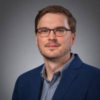 Dan Rockefeller Email & Phone Number