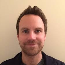 Bjorn Jackson's Instagram, Twitter & Facebook