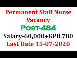 From indeed today tuesday, 5th january 2021. Legoland Malaysia Jobs In Malaysia Job Vacancies