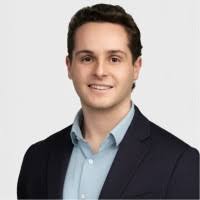 1300+ "Fishman" profiles