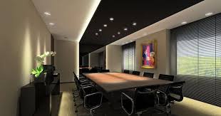 Lawyer S Meeting Room Portfolio Work Room Meeting Room Office Interiors