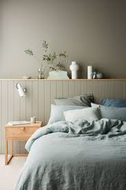 The st9 smoothtouch matt texture supports the timeless neutral character of the color with a natural matte look and feel. 900 House Ideas In 2021 Laundry In Bathroom House Tweaking Zellige Tile