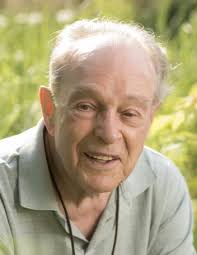 Obituaries, August 30, 2023