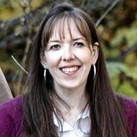 Sweet Cream and Sugar Cones: 90 Recipes for Making Your Own Ice Cream and  Frozen Treats from Bi-Rite Creamery[A Cookbook] by Kris Hoogerhyde