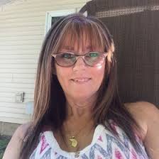 Kelley Graham (kellou28)