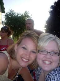 Hello, Samantha dear. 🎶 Today we celebrate YOU! You brought so much joy to  this world and continue to remind us that the sunshine is always there.  Find it, or be it.