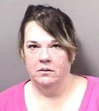 Citrus County mugshots from Nov. 20 and Nov. 21