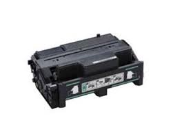 4) for free in pdf. Ricoh Aficio Sp 4210n Toner Cartridge 15 000 Pages Quikship Toner