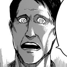 Leonhart was relocated from another country to marley after his eldian. Djel Sanes Shingeki No Kyojin Wiki Fandom