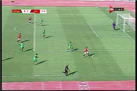 يصلحه عزيمة منتخب الأبطال مبروك للشباب #مصر_الكاميرون. Ekfgkr Slgwqlm