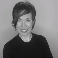 30+ "Esther Alejo" profiles