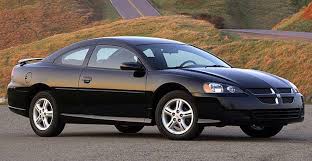 2006 Dodge Stratus Images Photo Dodge Stratus Cpe Manu 06 03 Jpg Dodge Stratus Dodge Car Dealership