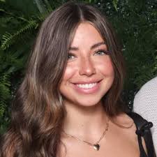 Olivia Schwartz (@oliviastyled) • Instagram photos and videos