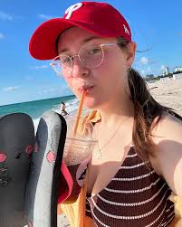 Abby Salem (@abby_salem) • Instagram photos and videos