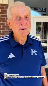 We are excited to continue our Teacher of the Year series by introducing  Coach Josh Flack, Teacher of the Year for Dorman Freshman Campus! Coach  Flack recently accepted the role of head