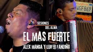 David Cotera's Instagram, Twitter & Facebook