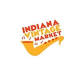 Indiana Vintage Market event image