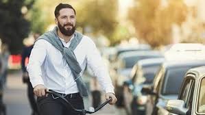 Ist Das Tragen Von Kopfhorern Im Strassenverkehr Erlaubt