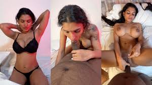 Resmi Nair Full Fuck Video XXX Blowjob Fuck and Cum - ulluhotseries.com