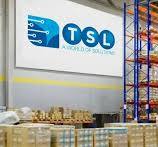 TSL Group | Automation Repair & Supply