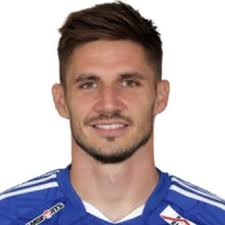 Profile Patrick Farkas, Oberwart: Info, news, matches and statistics