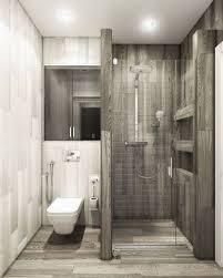 Remodeling Bathroom Moving Toilet Bathroom Design Small Washroom Style Bathrooms Remodel
