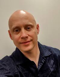 New Faces at the AHA: Meet the Mapping Team