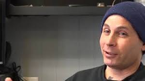 Low and Slow in the Heartland: Kansas City's Lowrider Culture and History