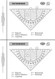 Die 400 Besten Bilder Zu Lernen In 2020 Lernen Schulideen Mathe Unterrichten